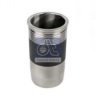 MAN 51012010406 Cylinder Sleeve